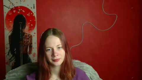 Hinata online show from April 2026 05:37:02 AM