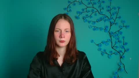 Hinata online show from April 2026 11:26:01 AM