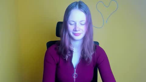 Hinata online show from April 2026 05:10:01 AM