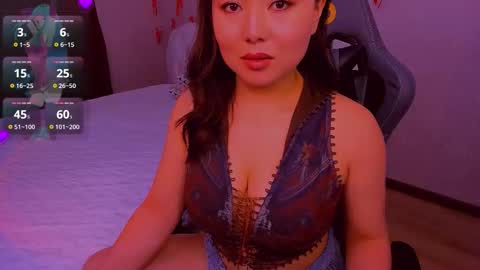 Sexy Hina online show from March 2026 07:56:02 AM