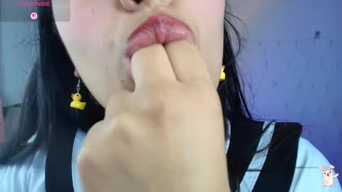 hinata online show from September 2025 09:19:01 PM