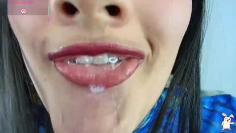 hinata online show from February 2026 08:49:01 PM