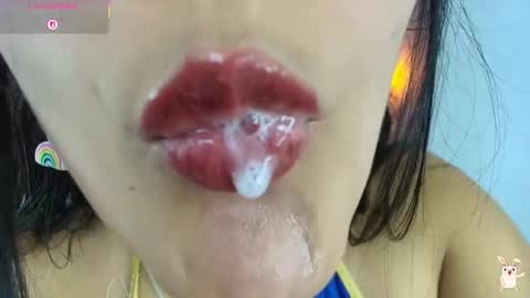 hinata online show from March 2026 08:48:01 PM