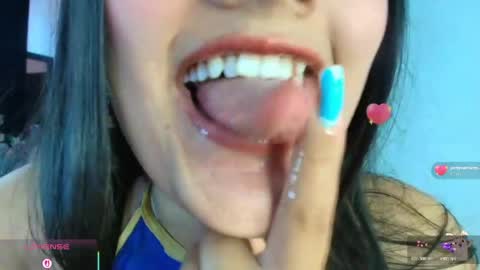 hinata online show from April 2026 09:21:02 PM