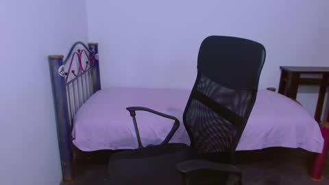 Snapshot of hinata_9 chatting on October 2025 03:36:01 AM 0600AM-1100AM - online show from October 2025 03:36:01 AM