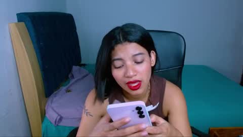      0600AM-1100AM - online show from March 2026 04:49:01 AM