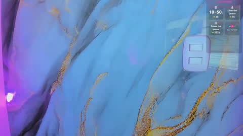 hinata_dolly online show from March 2026 10:19:01 AM