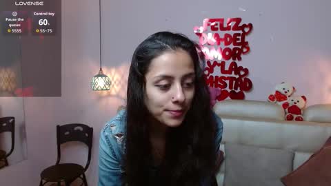 Mei  online show from September 2025 01:44:02 PM