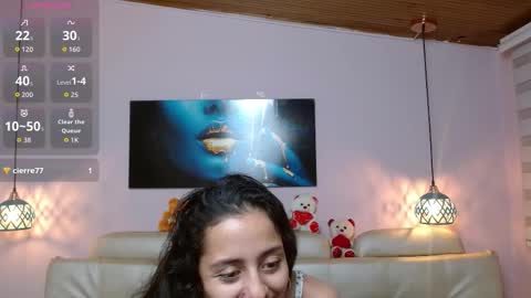 Mei  online show from September 2025 01:56:01 PM