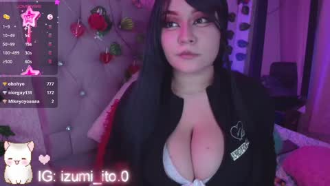 Snapshot of hinata_te3n chatting on February 2025 08:17:02 AM violet moon online show from February 2025 08:17:02 AM
