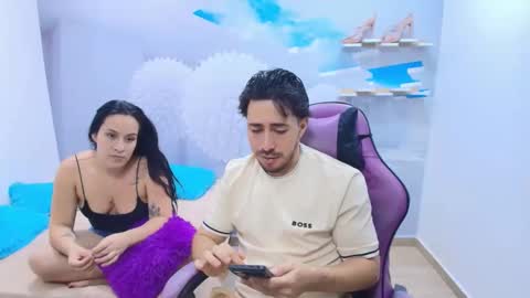 hinataii online show from February 2026 04:21:01 AM