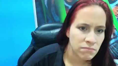 hinataii online show from April 2026 03:27:01 PM