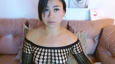 Snapshot of hinataleecs chatting on February 2025 08:50:01 AM hinata lee online show from February 2025 08:50:01 AM