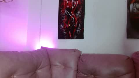 hinata lee online show from December 2025 09:36:01 AM