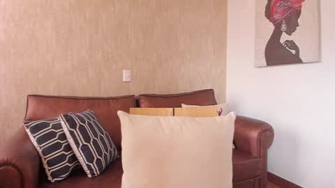 Hinnata online show from December 2024 07:36:01 PM