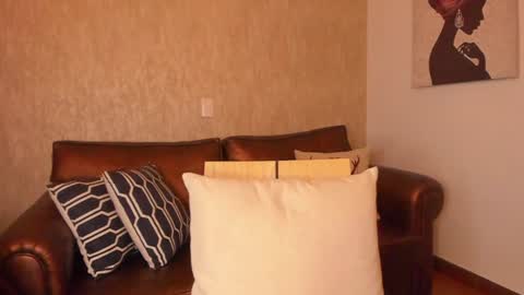 Hinnata online show from December 2024 10:43:01 PM