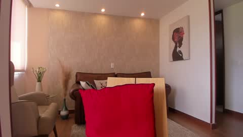 Hinnata online show from December 2024 03:44:01 PM