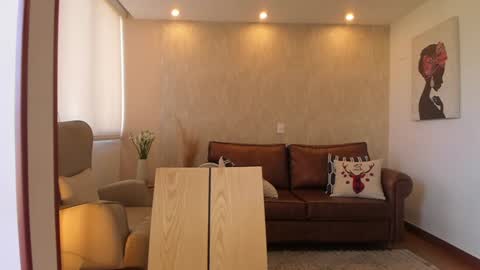 Hinnata online show from December 2024 12:34:01 PM