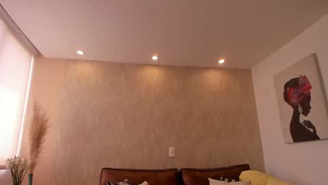 Hinnata online show from December 2024 04:20:02 PM