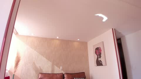 Hinnata online show from January 2025 08:33:02 PM