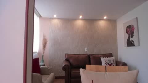 Hinnata online show from January 2025 09:29:01 PM