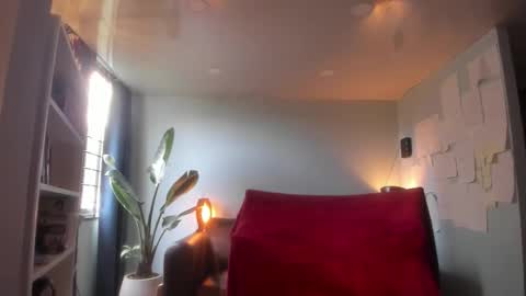 Hinnata online show from September 2025 05:13:01 PM