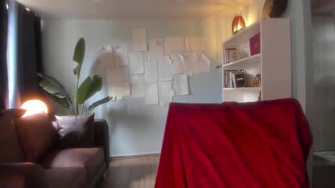 Hinnata online show from October 2025 05:46:01 PM