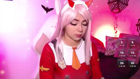 Hinatha online show from October 2025 12:05:01 PM