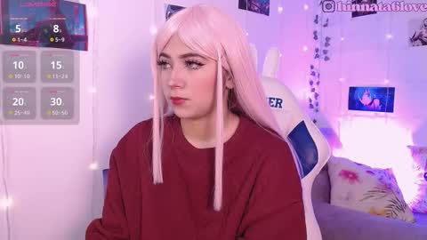 Hinatha online show from November 2025 11:57:02 AM