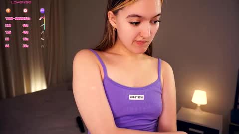 Snapshot of hip_hop_baby chatting on February 2025 01:55:02 AM Leya Day Mary Night PvT Open online show from February 2025 01:55:02 AM