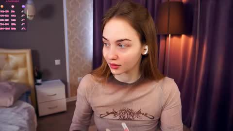 Leya Day Mary Night   PvT Open online show from March 2025 07:49:02 AM