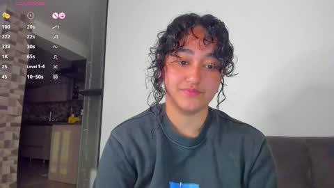 Next stream saturday night  online show from January 2025 04:23:02 AM