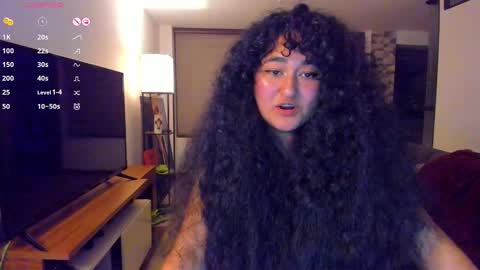 Next stream saturday night  online show from January 2025 08:03:02 AM