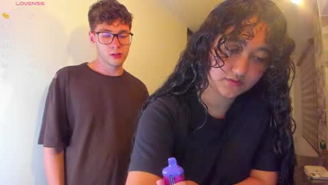 Next stream saturday night  online show from January 2025 05:51:02 AM