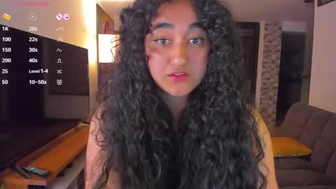 Next stream saturday night  online show from January 2025 08:54:02 AM