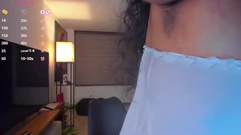 Next stream saturday night  online show from February 2025 08:13:02 AM