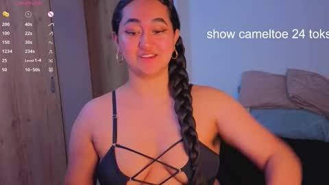 Next stream saturday night  online show from September 2025 05:33:01 AM