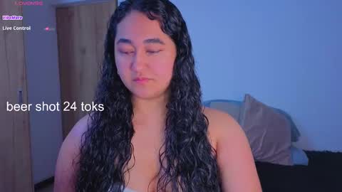 Next stream saturday night  online show from October 2025 06:22:02 AM