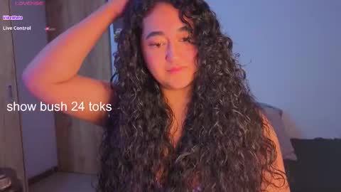 Next stream saturday night  online show from October 2025 06:11:02 AM