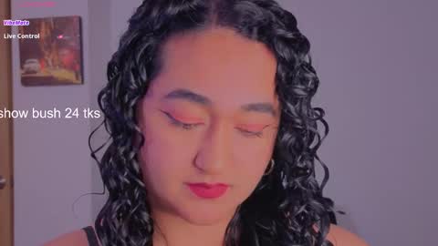 Next stream saturday night  online show from October 2025 05:22:02 AM