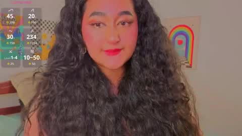 Next stream saturday night  online show from April 2026 05:52:01 AM