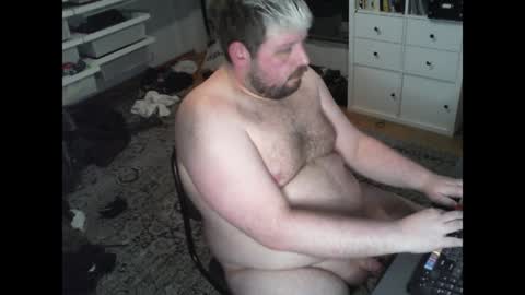 Snapshot of hipguy91 chatting on February 2025 09:08:02 AM hipguy91 online show from February 2025 09:08:02 AM