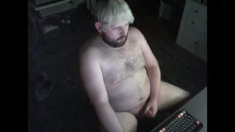 Snapshot of hipguy91 chatting on May 2026 04:09:02 AM hipguy91 online show from May 2026 04:09:02 AM