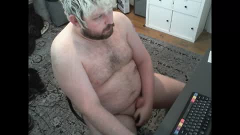 Snapshot of hipguy91 chatting on July 2026 05:26:02 PM hipguy91 online show from July 2026 05:26:02 PM