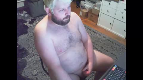 Snapshot of hipguy91 chatting on July 2026 03:25:02 AM hipguy91 online show from July 2026 03:25:02 AM