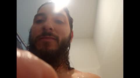 Snapshot of hippiejagain chatting on November 2025 04:09:01 PM hippiejagain online show from November 2025 04:09:01 PM