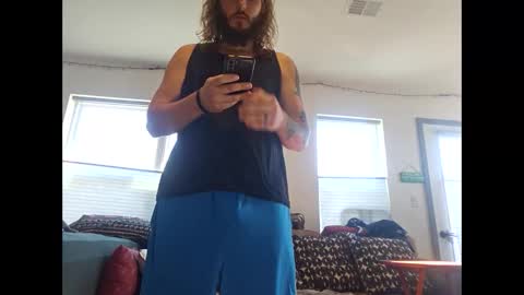 Snapshot of hippiejagain chatting on November 2025 04:57:02 PM hippiejagain online show from November 2025 04:57:02 PM