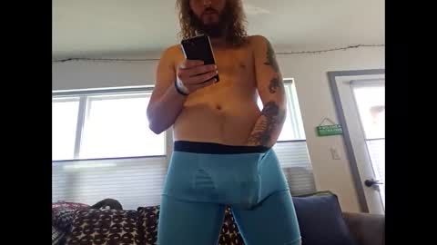 Snapshot of hippiejagain chatting on November 2025 04:49:01 PM hippiejagain online show from November 2025 04:49:01 PM