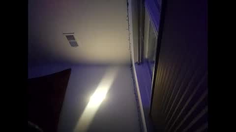 Snapshot of hippiejagain chatting on January 2026 10:53:01 AM hippiejagain online show from January 2026 10:53:01 AM