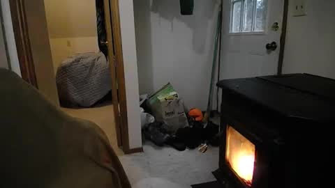 Hippie Jijm online show from December 2024 10:43:01 PM